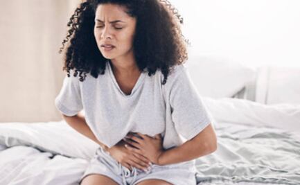 9 advertencias que envía tu intestino e indican que debes consultar a un médico