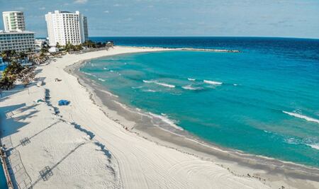 Provoca emergencia de Covid-19 crisis económica en Q.Roo 