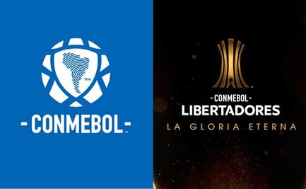 Conmebol elimina el gol de visitante en sus torneos