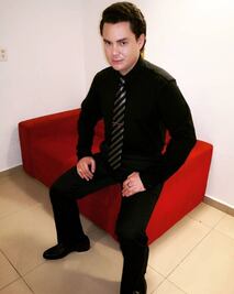 Manuel José rompe el silencio