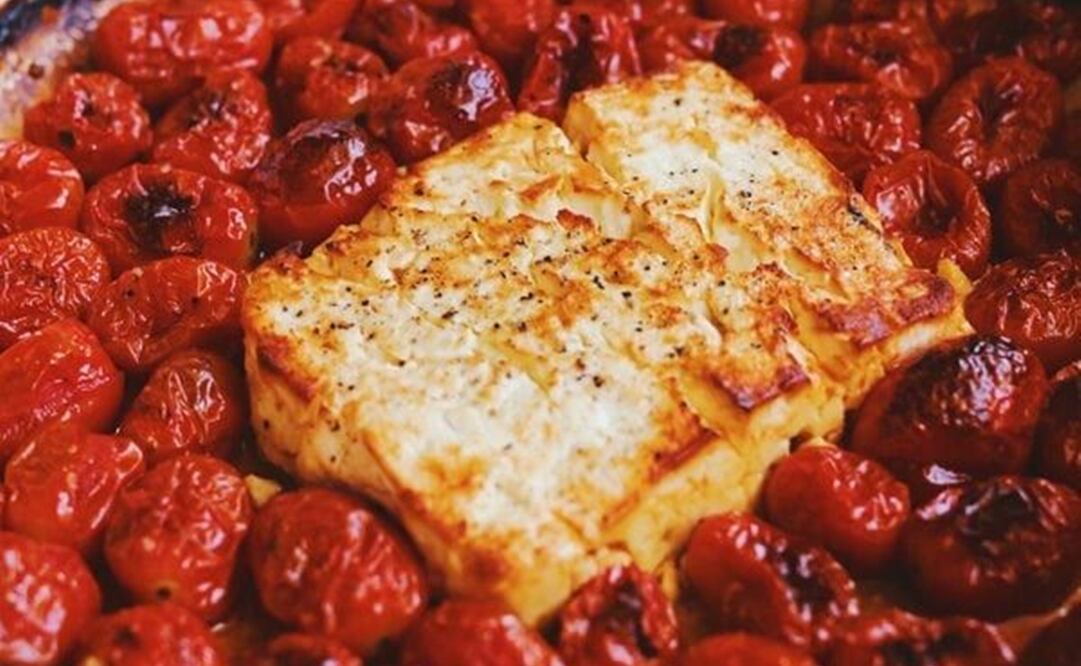 Foto: Pinterest Grilled Cheese Social