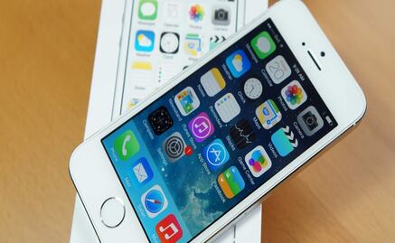 El iPhone cumple 10 años