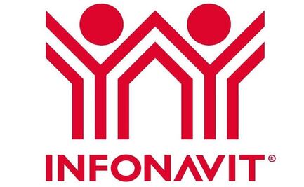 S&P confirma calificación más alta al Infonavit