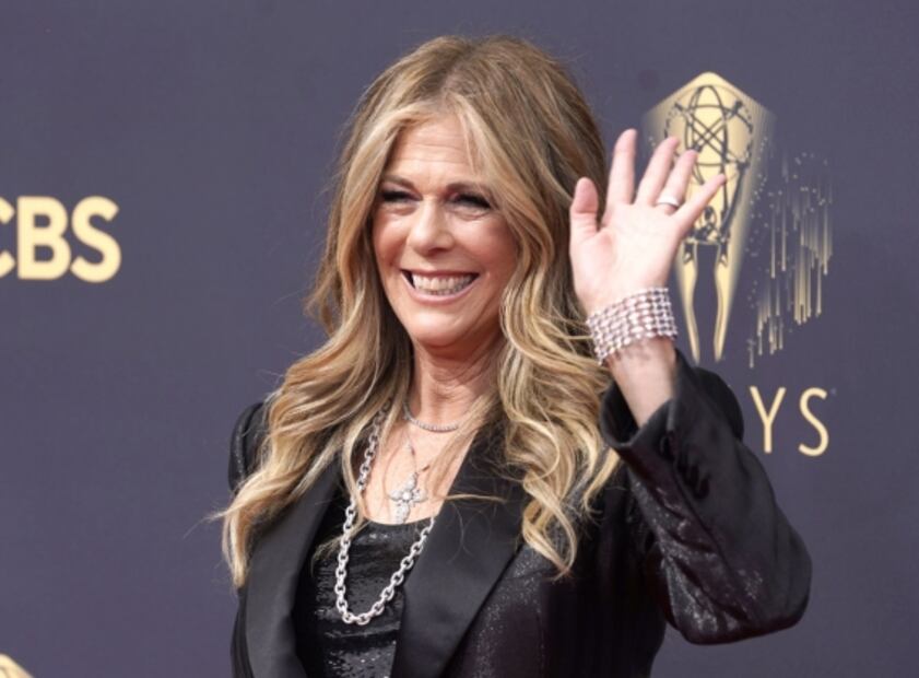 Premios Emmy 2021: cronología en tiempo real ¿Quiénes son los ganadores? 