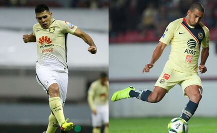 El América volverá a demandar al Independiente