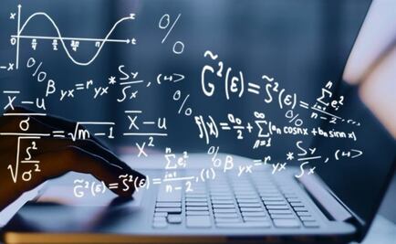 SEP da sólo 24 páginas a matemáticas en libros de texto