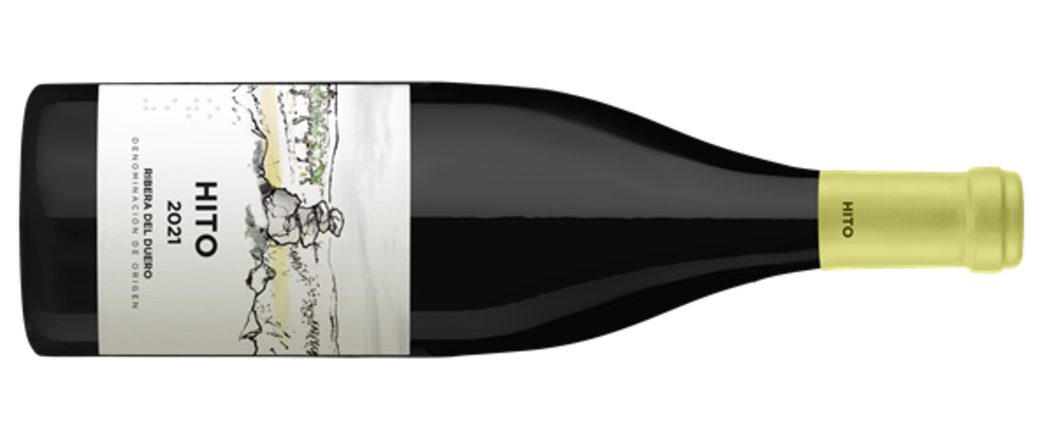 Un regalo excepcional para mamá si es declarada una aficionada al vino.