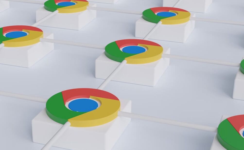 Estas son las compañías interesadas en comprar Google Chrome. Imagen: Unsplash