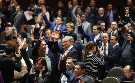 Reducen presupuesto en Cultura para 2017