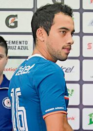 “Hay que trabajar, llorar no beneficia”