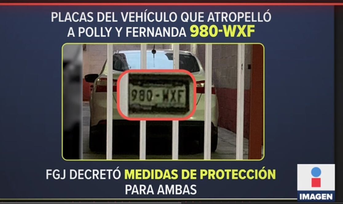 Foto: Tomada de Imagen