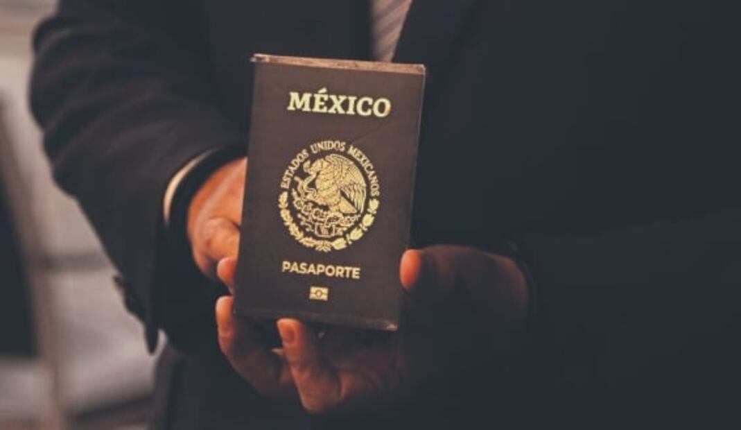 Si me negaron la visa, ¿me regresan el dinero?