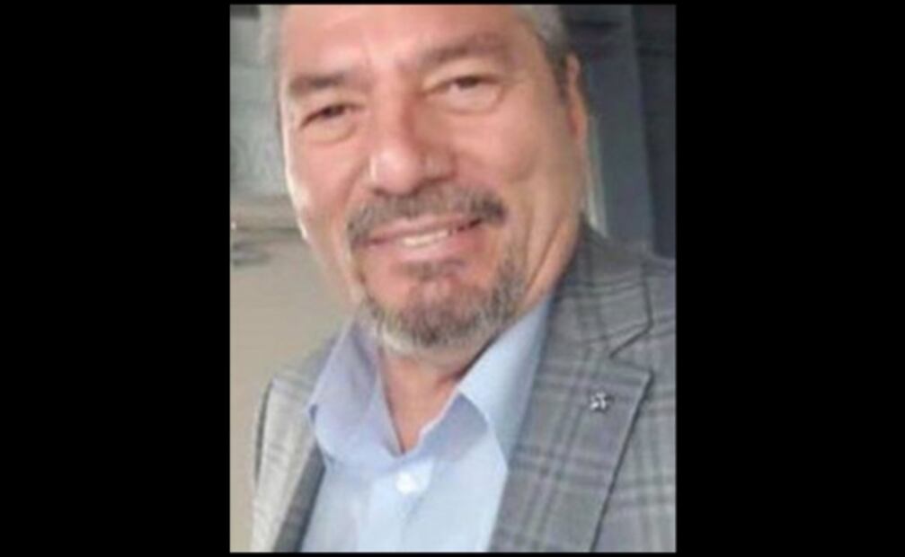 Los rostros de los mexicanos muertos en tiroteo de El Paso