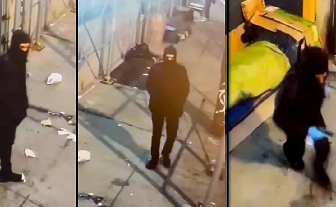 Foto tomada de La Nación