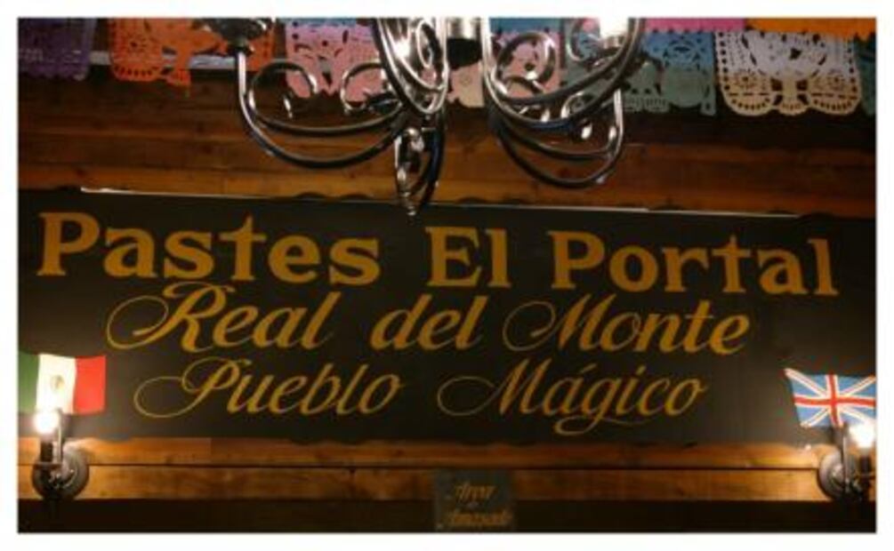Lo que no sabías de la gastronomía hidalguense