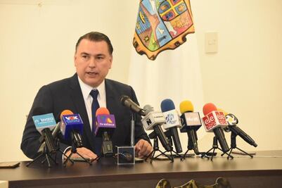 Panistas votarán contra el aborto en Tamaulipas