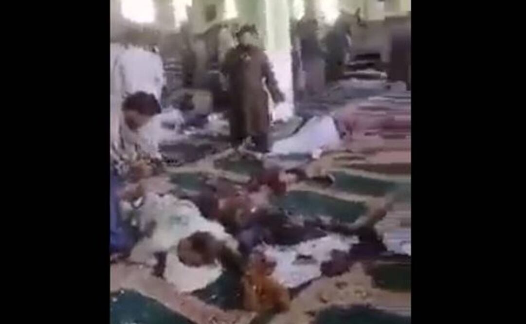 Foto: Captura de pantalla.