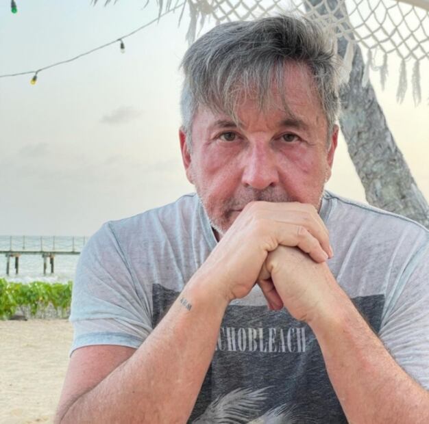 Nath Campos está lista para volver a YouTube 