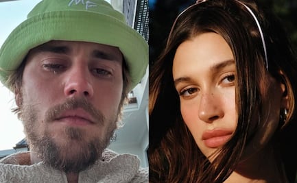 Fans de Hailey Bieber estallan; resurgen comentarios "repugnantes" de Justin sobre su cuerpo antes del embarazo