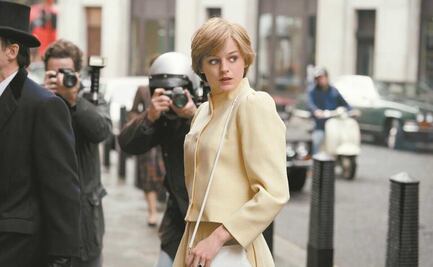 Reina Isabel II: ¿Por qué The Crown molestó tanto a la realeza británica?