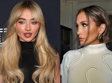 Cortes de cabello que serán tendencia en 2025