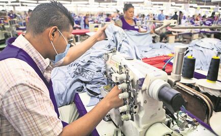 74 de cada 100 empresas se financian con proveedores