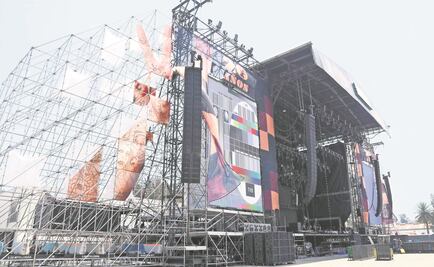 El Vive festeja con Metro de madrugada