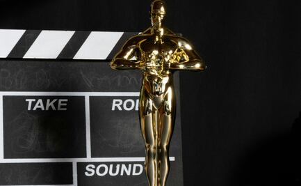 Premios Oscar 2024: Las 5 películas con más nominaciones de este año