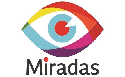 Miradas