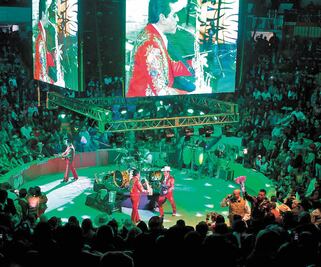 Les va como en feria y pierden millones debido a la pandemia