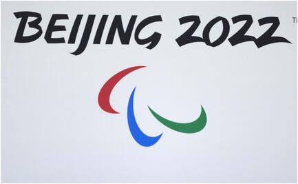 Paratletas rusos y bielorrusos competirán en Beijing 2022 con bandera neutral
