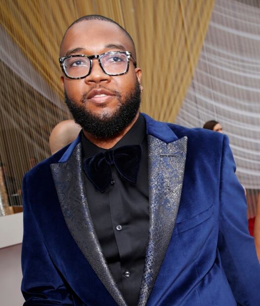 Los mejores looks masculinos de los Oscars 2020