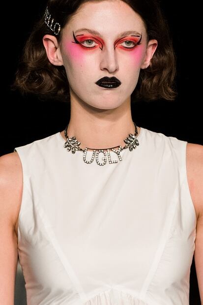 5 propuestas para lucir unos labios de otoño