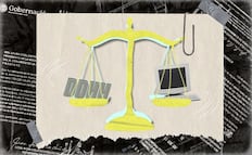 ¿Justicia más rápida o acceso limitado? Claves de la reforma a la Ley de Amparo