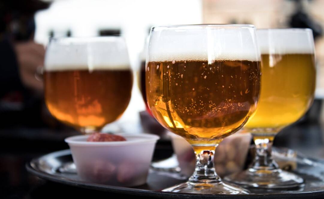 Foto: Archivo/ El Universal.