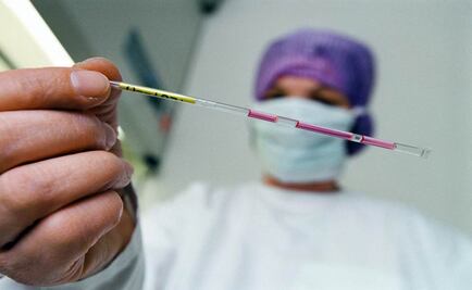 Alza del dólar golpea a industria médica, química y plástica