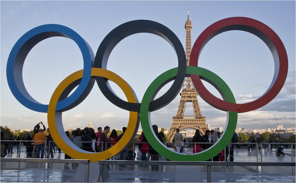 Foto: AP