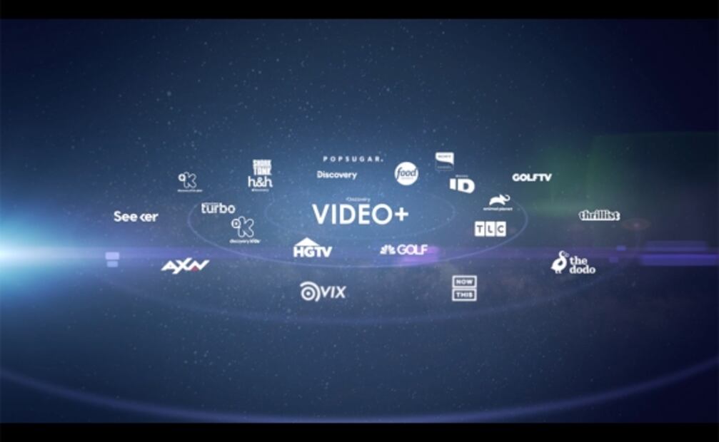 Presencia comercial en VoD streaming: ventaja competitiva para las marcas