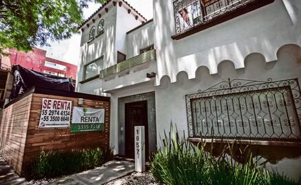 Dos de cada tres mexicanos prefieren rentar vivienda que comprarla, según análisis; demanda es mayor en núcleos urbanos