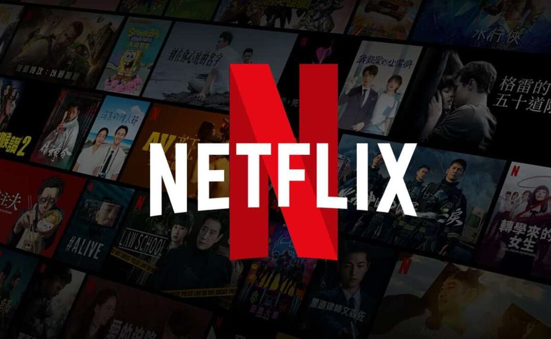 ¿Quieres trabajar en Netflix? Estas son las vacantes y los requisitos  