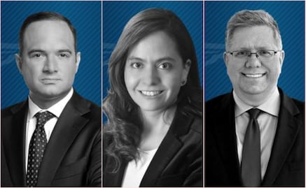 Trump vs Biden: ¿Quién ganó el debate presidencial?