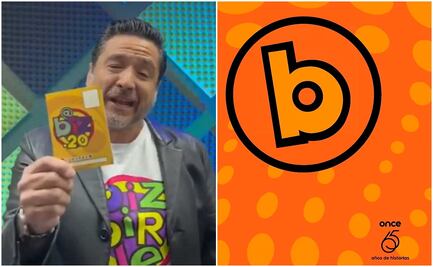 ¡No te quedes sin la tuya! Bizbirije lanza segunda convocatoria para obtener la credencial de reportero