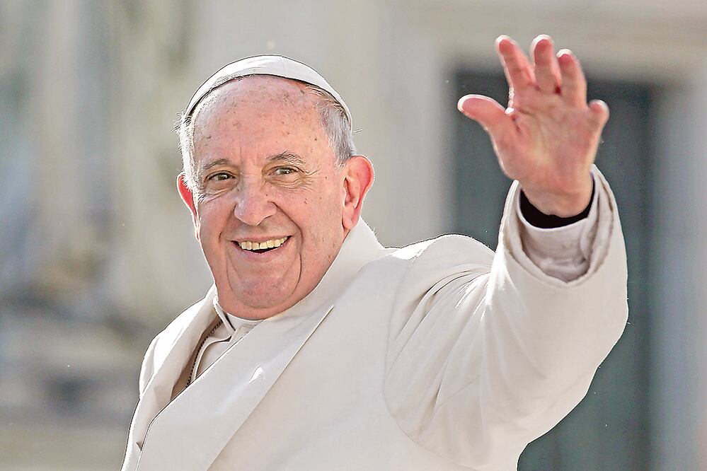 Foto: Archivo / EL UNIVERSAL