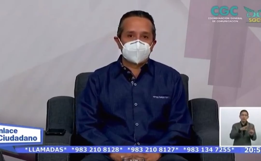 Foto: captura de pantalla