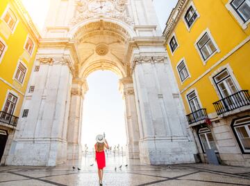 Así ahorran los expertos en viajes para sus vacaciones de verano