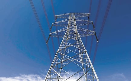 La reforma eléctrica decepciona, dice CEESP