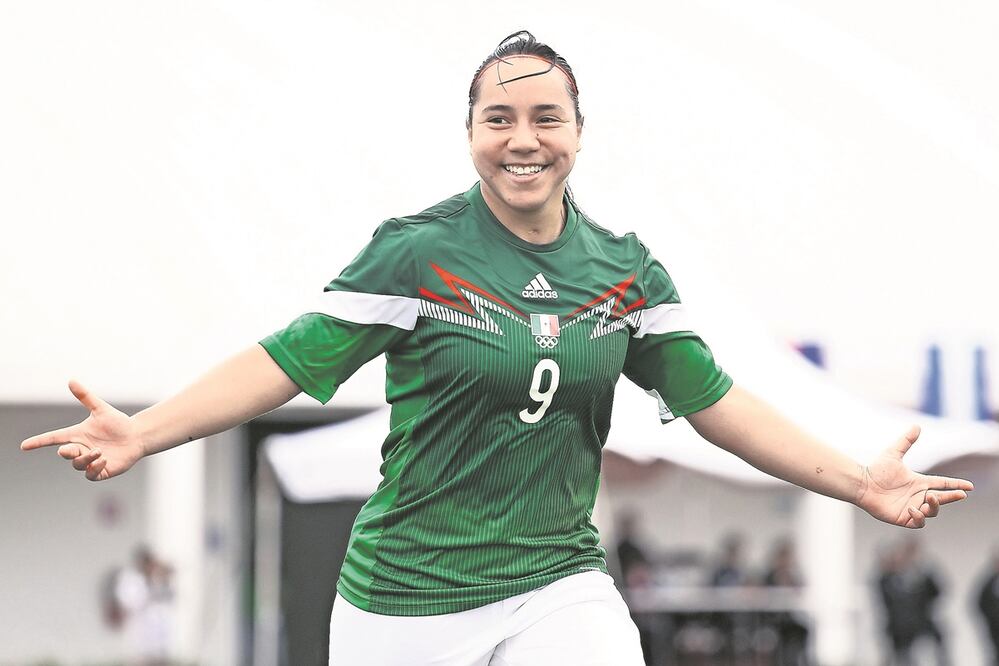 Foto: Archivo/El Universal