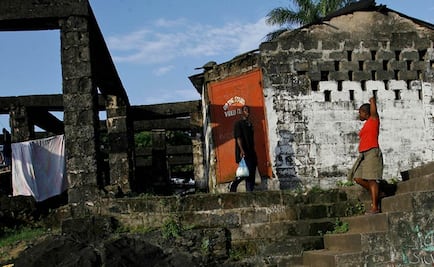 Nuevo Banco de Desarrollo: estrategias para un verdadero progreso