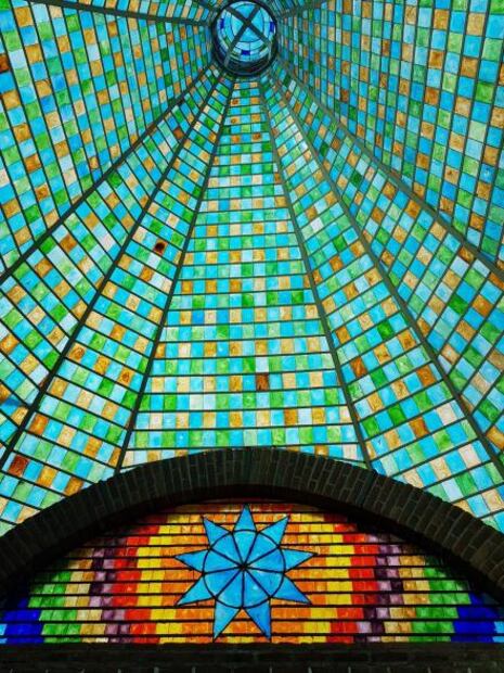 5 lugares imperdibles en Los Cabos, además de la Playa del Amor