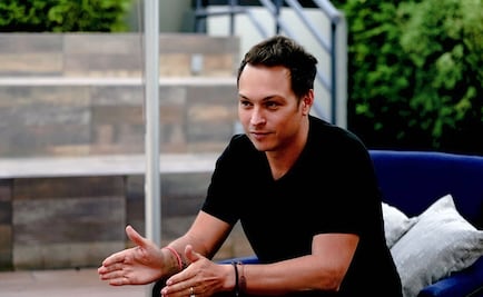 Kavak sigue adelante con su historia de éxito